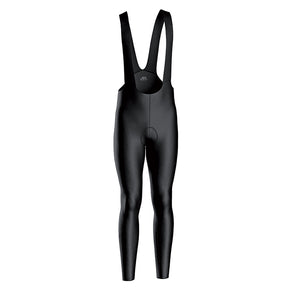 Salopette uomo Purefit