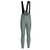 Salopette uomo Purefit