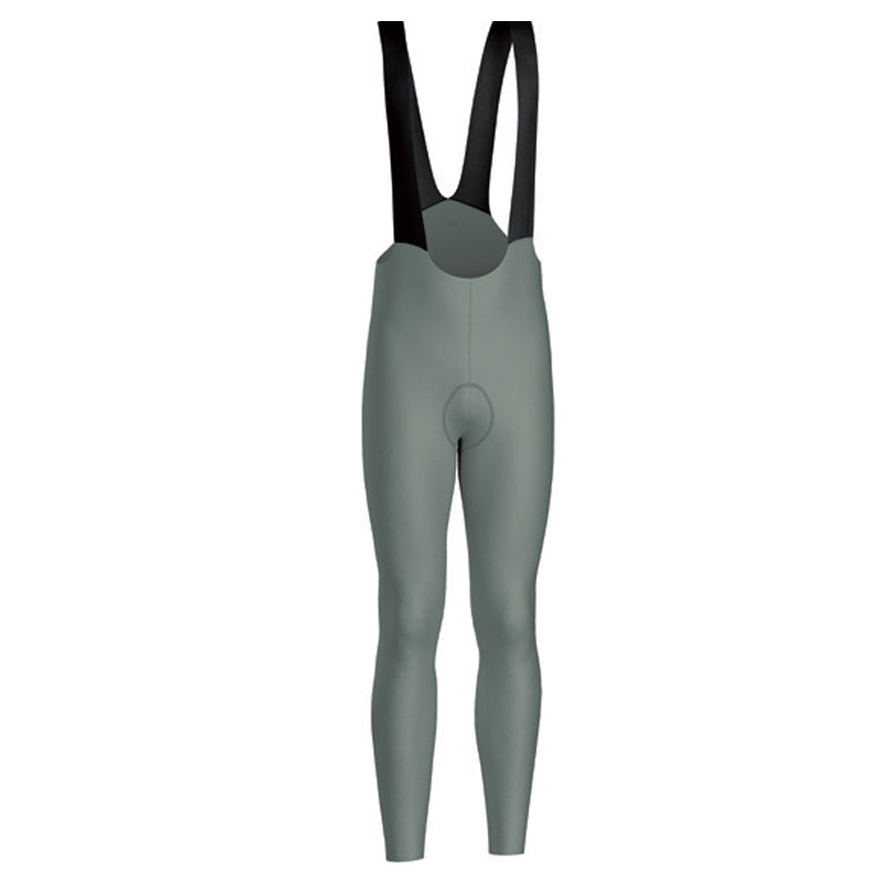 Salopette uomo Purefit