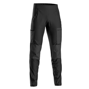 Pantalone uomo Cryo