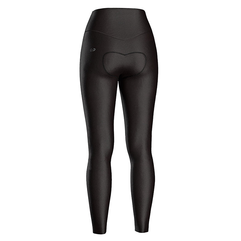 Pantalone donna Kryda