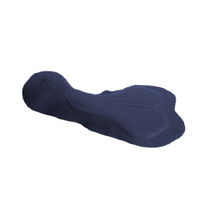 Pantalone donna Kryda