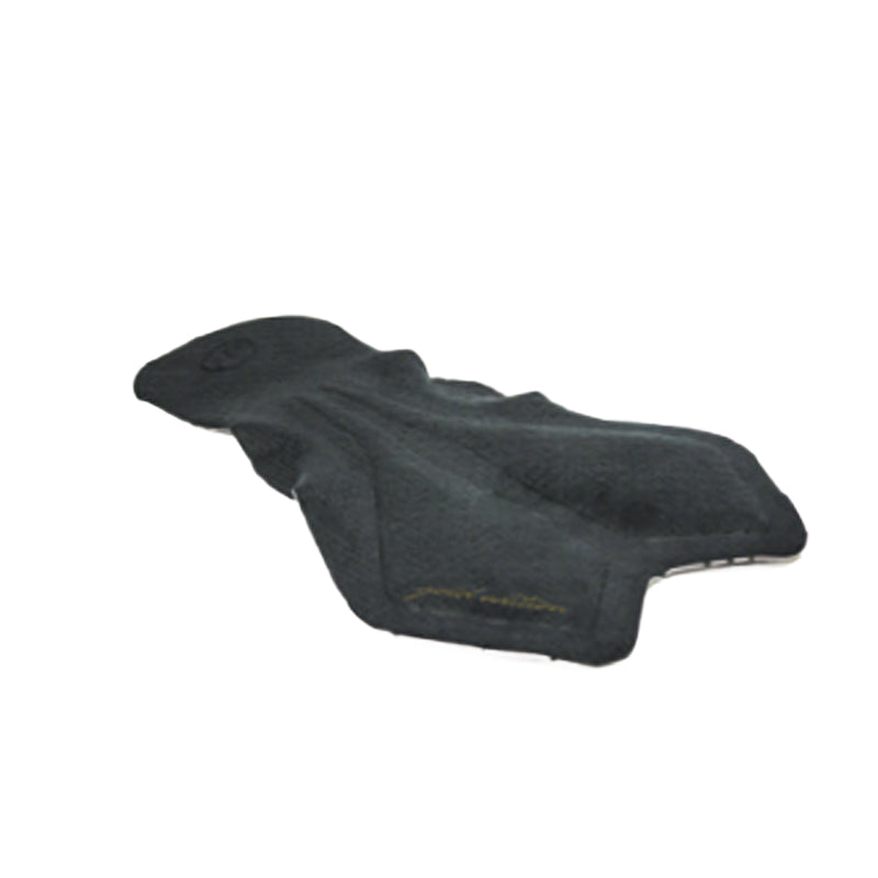 Boxer uomo Flexi