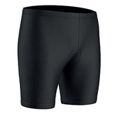 Boxer uomo Flexi