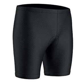 Boxer donna Flexi