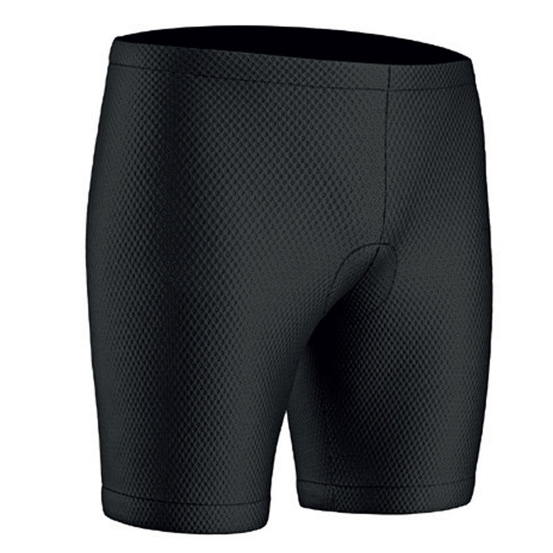 Boxer donna Flexi