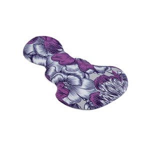 Boxer donna Flexi