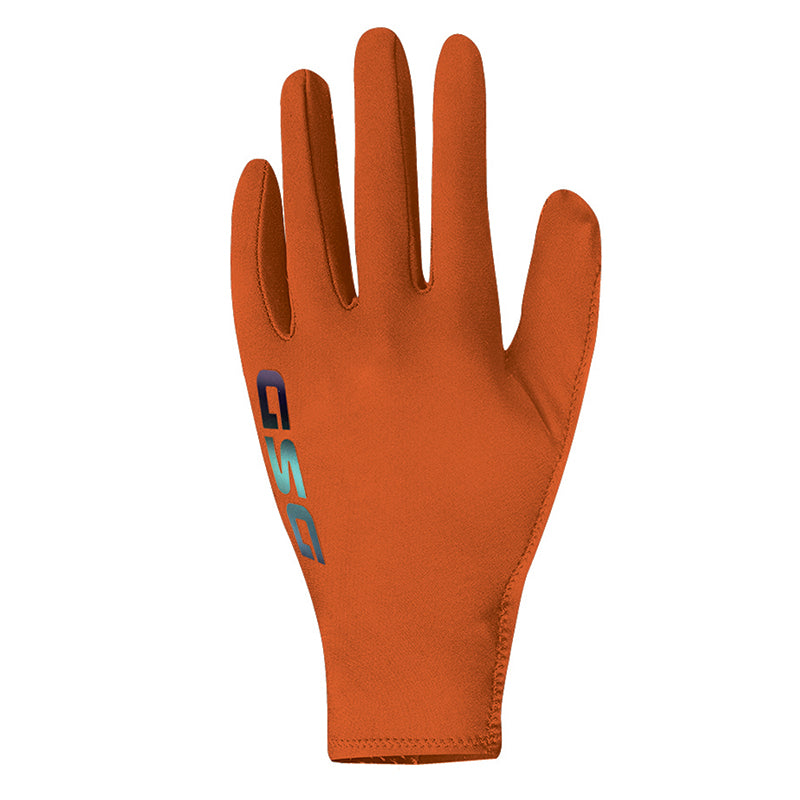 Guanti Proheat