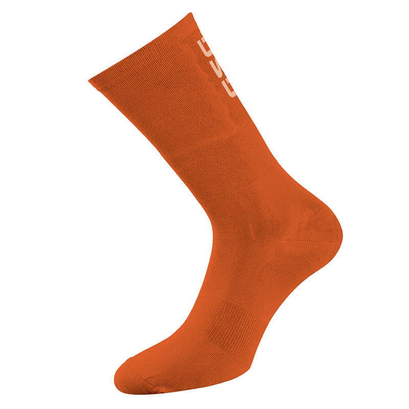 Calze Thermotech