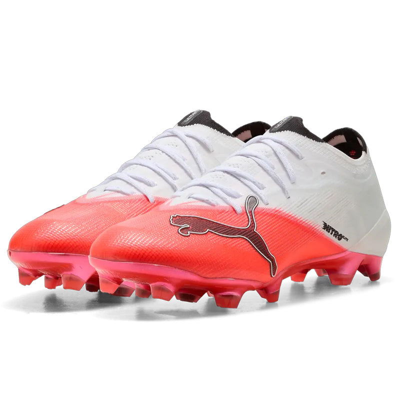 Scarpe uomo Ultra Nitro Ultimate FG
