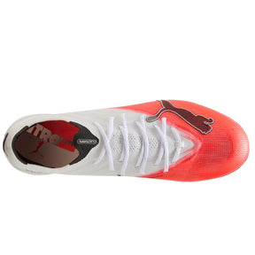 Scarpe uomo Ultra Nitro Ultimate FG