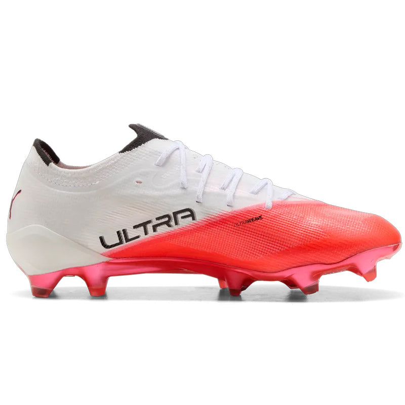 Scarpe uomo Ultra Nitro Ultimate FG