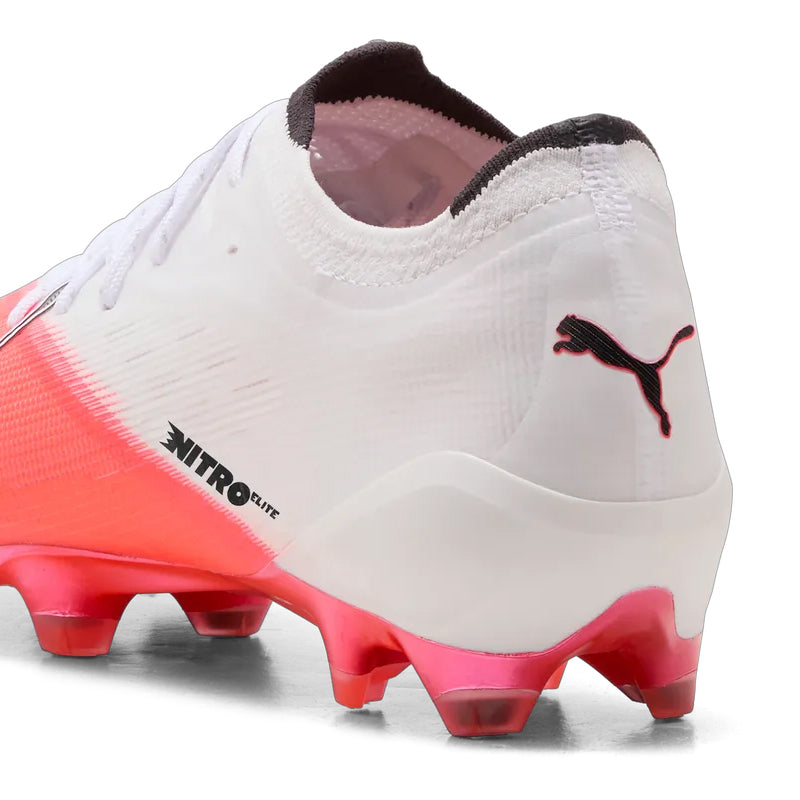 Scarpe uomo Ultra Nitro Ultimate FG