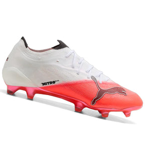 Scarpe uomo Ultra Nitro Ultimate FG