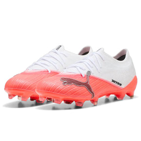Scarpe uomo Ultra Nitro 7 Pro FG