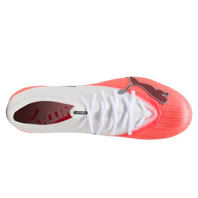 Scarpe uomo Ultra Nitro 7 Pro FG