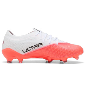 Scarpe uomo Ultra Nitro 7 Pro FG