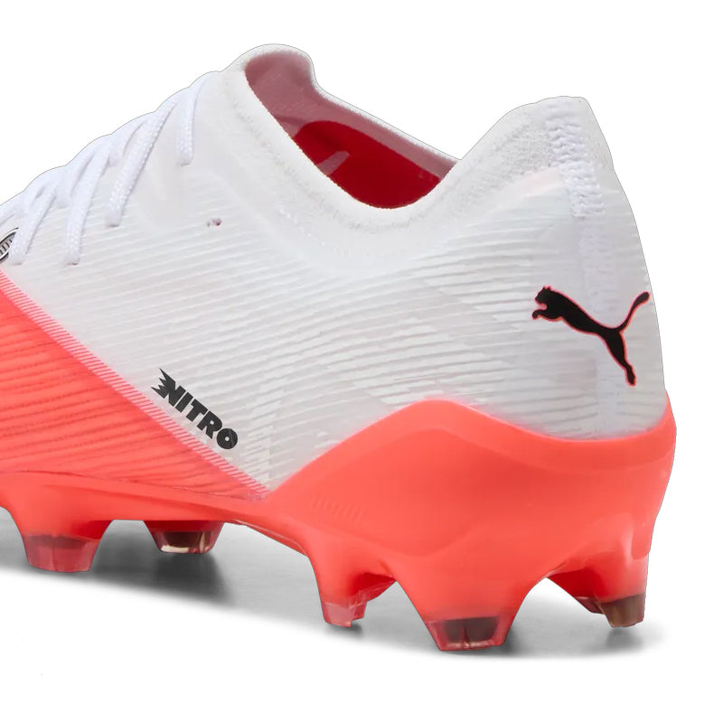 Scarpe uomo Ultra Nitro 7 Pro FG