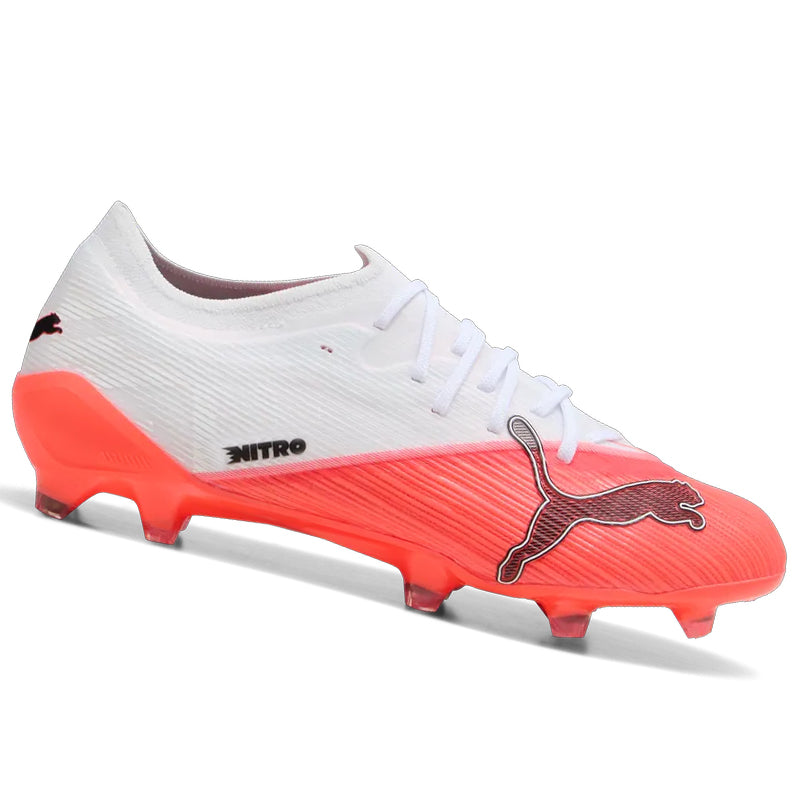 Scarpe uomo Ultra Nitro 7 Pro FG