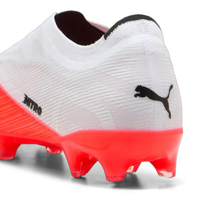 Scarpe uomo Ultra Nitro 7 Match+ Laceless FG/AG
