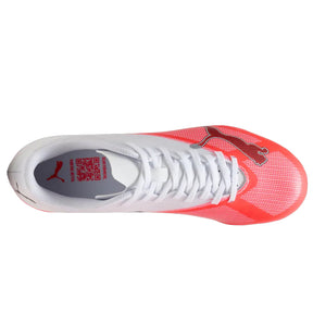 Scarpe uomo Ultra 7 Play FG/AG