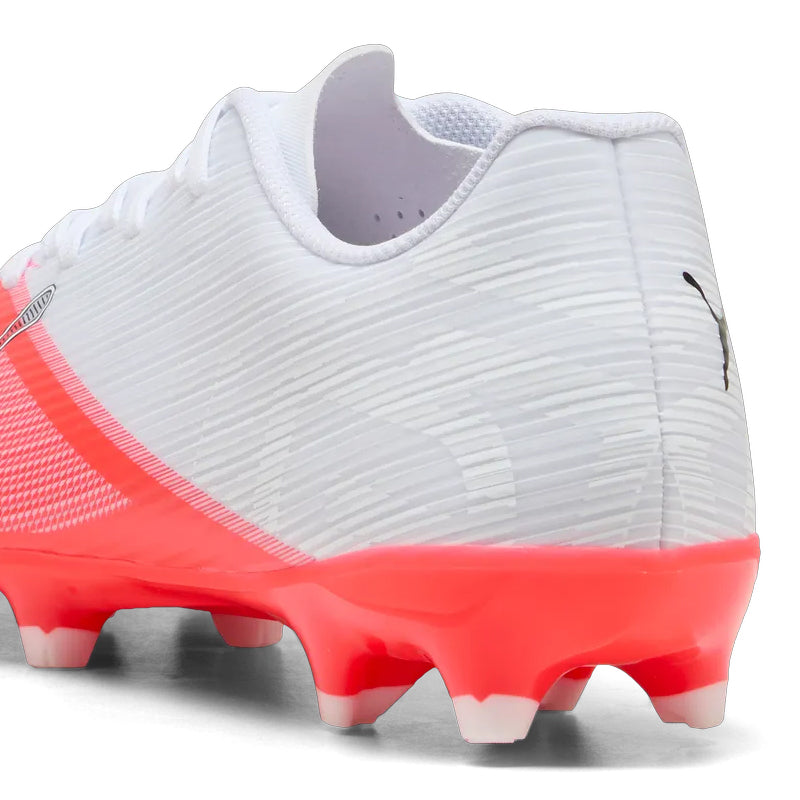 Scarpe uomo Ultra 7 Play FG/AG