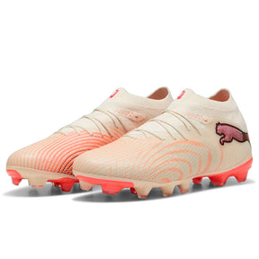 Scarpe uomo Future 9 Pro FG/AG