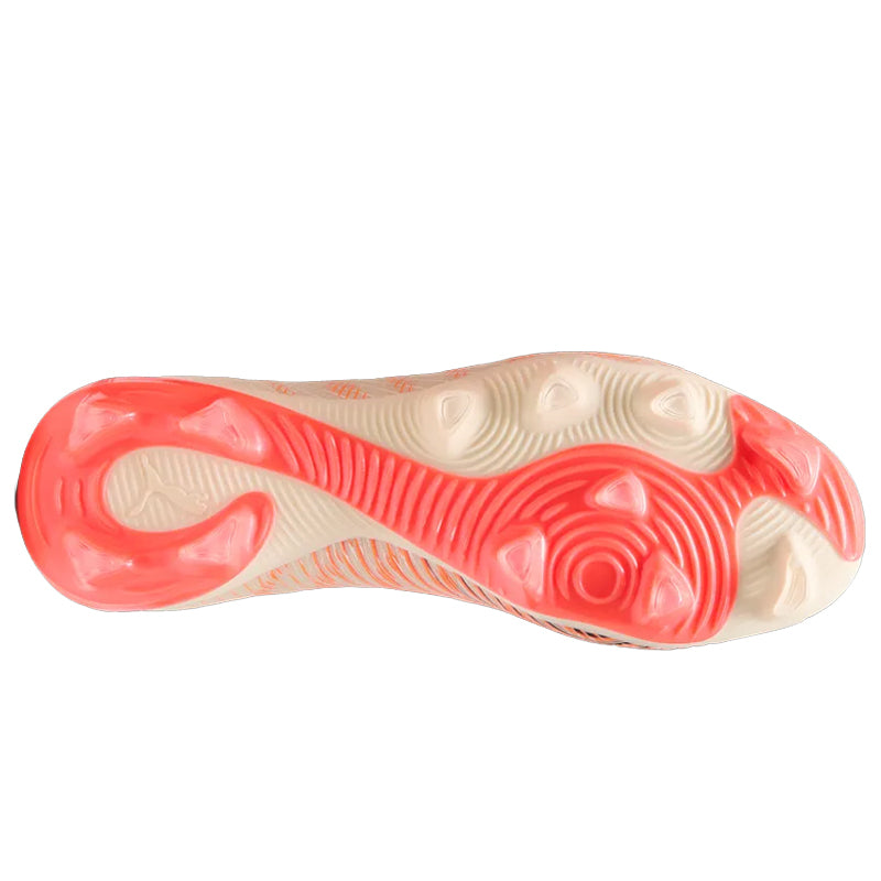 Scarpe uomo Future 9 Pro FG/AG