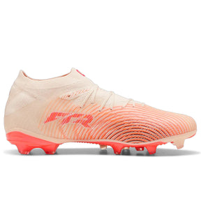 Scarpe uomo Future 9 Pro FG/AG