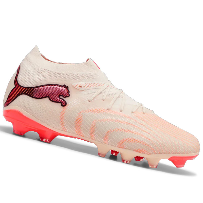 Scarpe uomo Future 9 Pro FG/AG