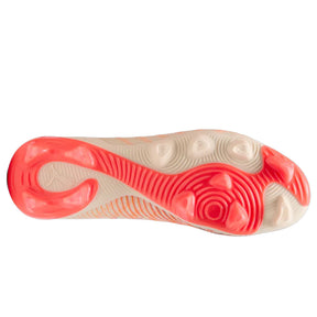 Scarpe uomo Future 9 Match FG/AG
