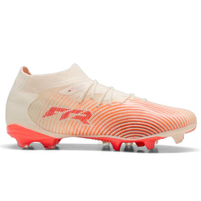 Scarpe uomo Future 9 Match FG/AG
