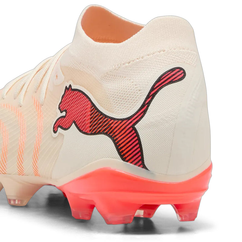 Scarpe uomo Future 9 Match FG/AG