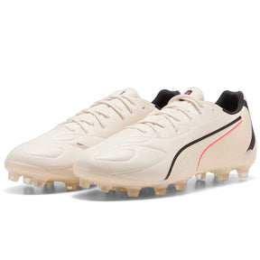 Scarpe uomo King 20 Match FG/AG