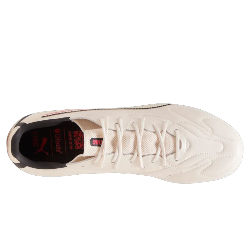 Scarpe uomo King 20 Match FG/AG