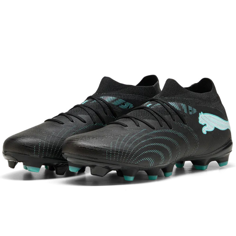 Scarpe uomo Future 9 Match FG/AG