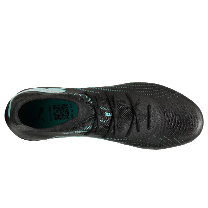 Scarpe uomo Future 9 Match FG/AG