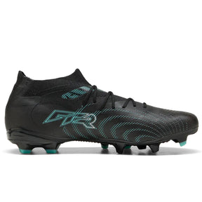 Scarpe uomo Future 9 Match FG/AG