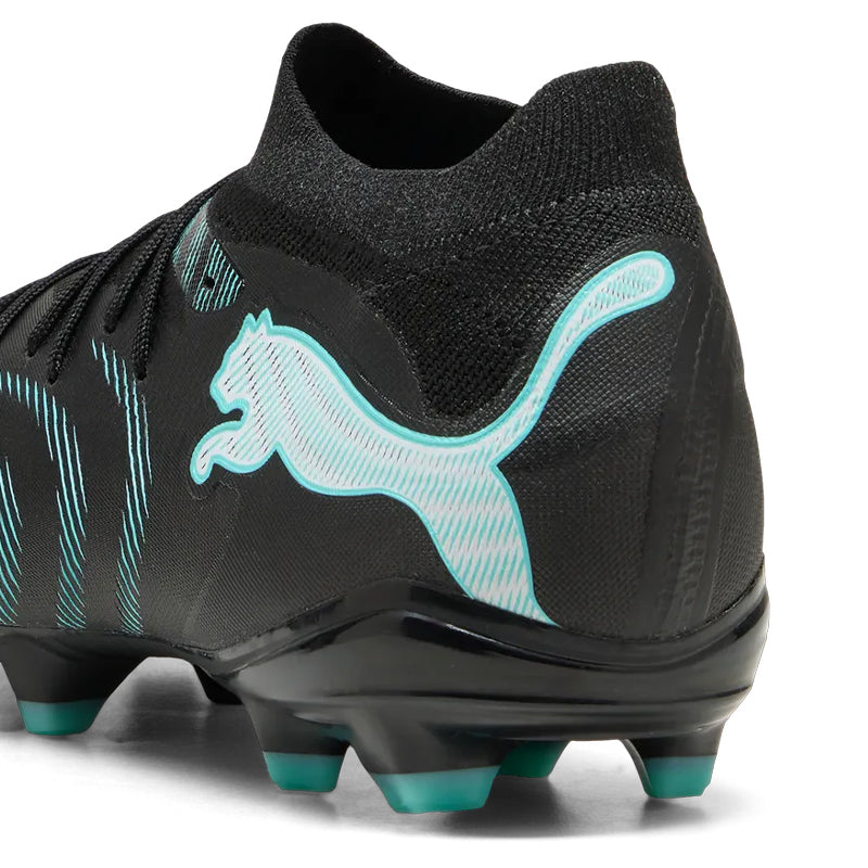 Scarpe uomo Future 9 Match FG/AG