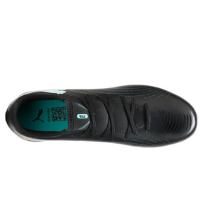 Scarpe uomo Future 9 Play FG/AG