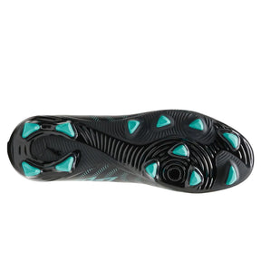 Scarpe uomo Future 9 Play FG/AG