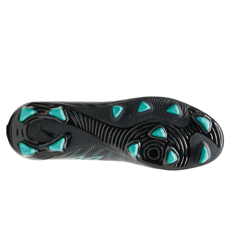 Scarpe uomo Future 9 Play FG/AG