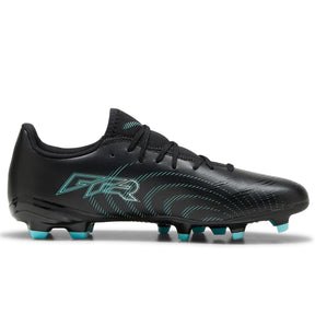 Scarpe uomo Future 9 Play FG/AG