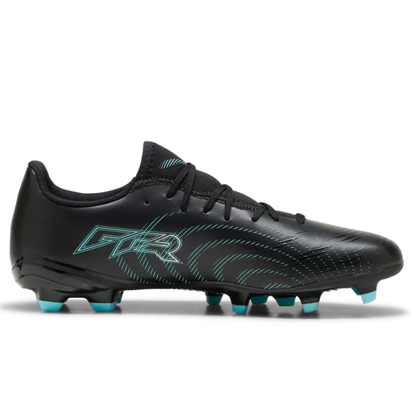 Scarpe uomo Future 9 Play FG/AG
