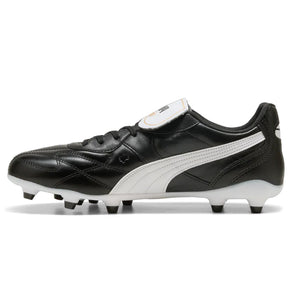 Scarpe uomo King Top FG/AG