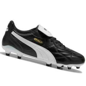 Scarpe uomo King Top FG/AG