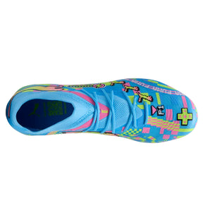 Scarpe uomo Future 9 Match Advanced Level FG/AG
