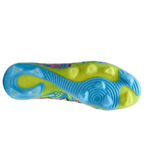 Scarpe uomo Future 9 Match Advanced Level FG/AG