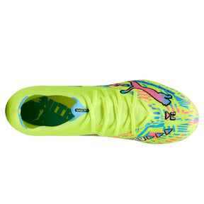 Scarpe uomo Ultra Nitro 7 Match Advanced Level FG/AG