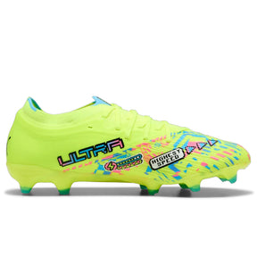 Scarpe uomo Ultra Nitro 7 Match Advanced Level FG/AG